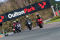 Oulton-Park-20th-March-2020;PJ-Motorsport-Photography-2020;anglesey;brands-hatch;cadwell-park;croft;donington-park;enduro-digital-images;event-digital-images;eventdigitalimages;mallory;no-limits;oulton-park;peter-wileman-photography;racing-digital-images;silverstone;snetterton;trackday-digital-images;trackday-photos;vmcc-banbury-run;welsh-2-day-enduro